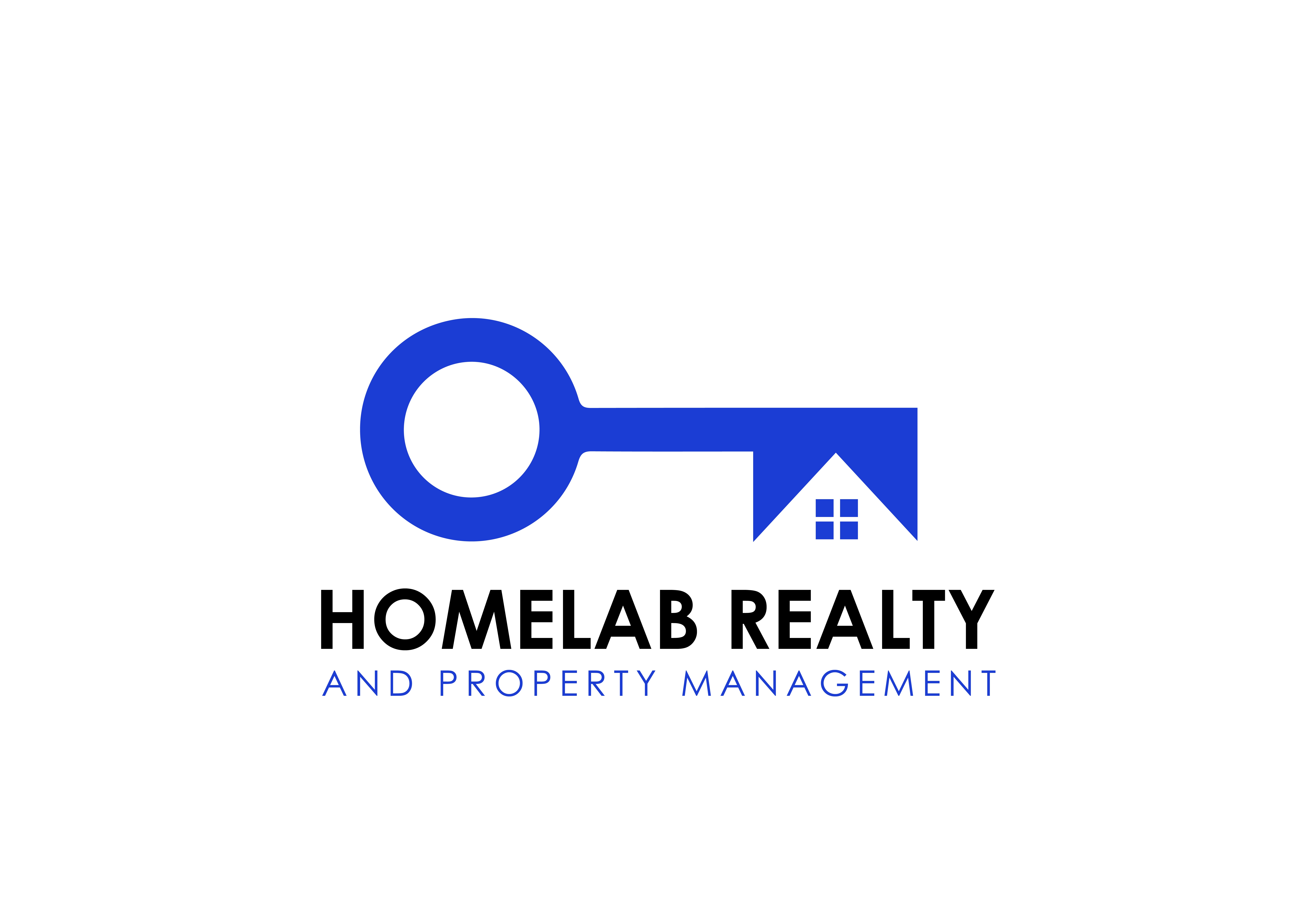 HomeLab Realty And Property Management